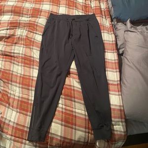 Lululemon Joggers
